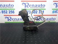 Motore chiusura centralizzata usato  Ferrara