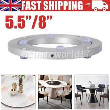 5.5 lazy susan for sale  WORCESTER
