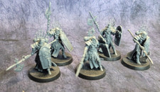 Adepta sororitas celestian gebraucht kaufen  Rosenheim