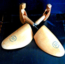 Salamander schuhspanner größ gebraucht kaufen  Duisburg