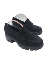 Asos women storm for sale  Richmond