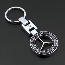 Mercedes benz untertürkheim gebraucht kaufen  Berlin