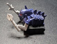 Bbc diecast robot for sale  BOURNEMOUTH