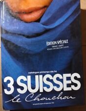 Ancien catalogue vintage d'occasion  Dax