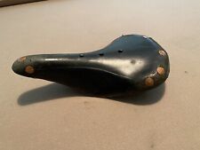 Rare brooks swift for sale  West Sacramento