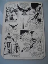 Planche originale wonder d'occasion  Gimont