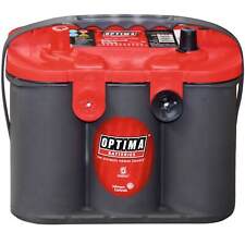 Ptima redtop 12v gebraucht kaufen  Dinklage