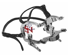 Equine dental millenium for sale  Newport News