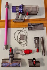 Dyson cyclone v10 for sale  LONDON