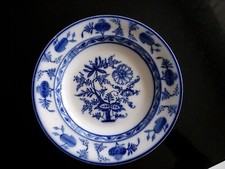 Villeroy boch grand d'occasion  L'Isle-sur-la-Sorgue
