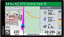 Garmin drivesmart traffic for sale  Hackensack