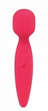 Massaggiatore wand vibratore usato  Lecco