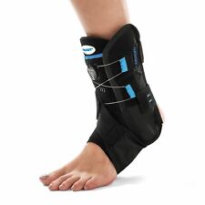 Cavigliera sportiva airsport usato  Fano