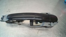 Passat 4motion 3bg gebraucht kaufen  Pforzheim