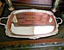 Large sterling silver for sale  IPSWICH