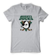 Mighty ducks hockey for sale  CRAWLEY