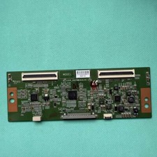 PLACA SAMSUNG 46 POLEGADAS T-CON 13YR-S60TMB3C2LV0.1 comprar usado  Enviando para Brazil