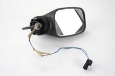 Crb107680cof specchietto retro usato  Rovigo