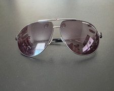 Carrera men sunglasses for sale  Tracy