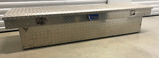 bed pickup tool box for sale bed pickup tool box for sale Bristol