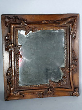 Miroir 19e siècle d'occasion  Avignon