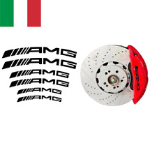Kit pezzi adesivi usato  Perugia