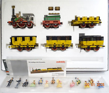 Märklin spur 5750 gebraucht kaufen  Erftstadt