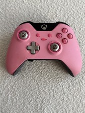 Scuff scuf elite for sale  LEICESTER