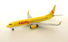 Herpa wings 500 gebraucht kaufen Herpa wings 500 gebraucht kaufen  Berlin