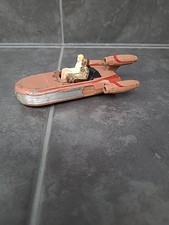 Star wars 1978 for sale  MERTHYR TYDFIL