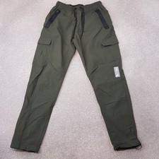 Nike mens tracksuit for sale  CAERPHILLY