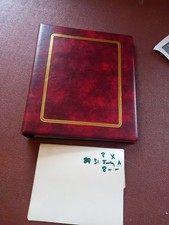 Stamp albums stamps for sale  ALCESTER