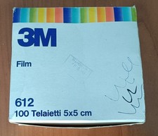 telaietti diapositive usato  Acqui Terme