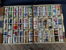 Lot vintage pull for sale  Saint Clair Shores