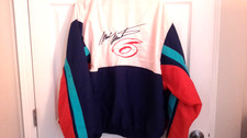 Vintage valvoline racing for sale  Sault Sainte Marie
