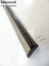 Mercedes w108 w109 gebraucht kaufen Mercedes w108 w109 gebraucht kaufen  Freren