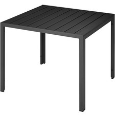 gartentisch 90x90 gebraucht kaufen gartentisch 90x90 gebraucht kaufen Igersheim