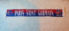 Echarpe psg histoire d'occasion  Brétigny-sur-Orge