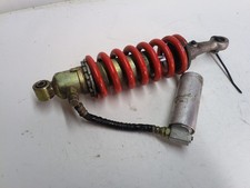 Triumph speed triple usato Triumph speed triple usato  Chignolo Po