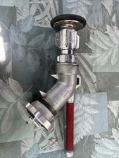 hydroschild gebraucht kaufen hydroschild gebraucht kaufen Neu-Ulm