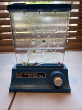 Vintage 1977 tomy for sale  Greenfield