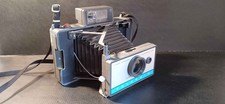 Polaroid 210 automatic usato  Medolla