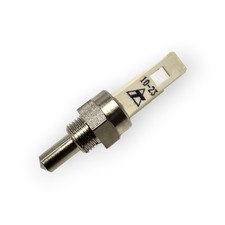 Immergas 3016099 1015970 usato Immergas 3016099 1015970 usato  Italia