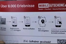 Gilt sofort mobile gebraucht kaufen  Karlsruhe