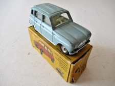 Dinky toys ref d'occasion  Expédié en Belgium