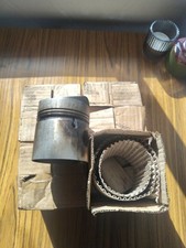 large piston for sale large piston for sale LUTTERWORTH