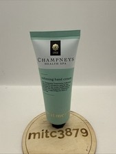Champneys health spa for sale  SPENNYMOOR