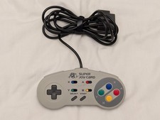 Hudson joy card for sale Hudson joy card for sale  ASHFORD