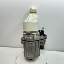 Pompa idroguida per usato  Italia