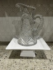 Vintage american brilliant for sale  Russellville